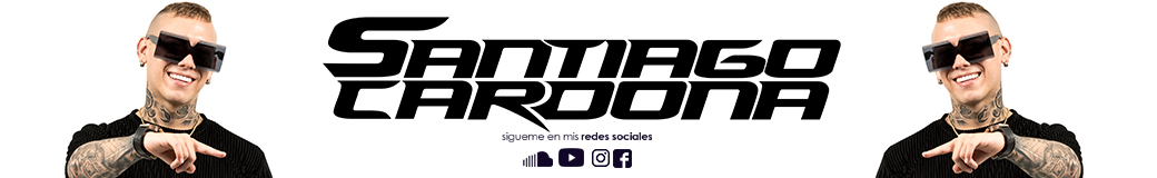 Santiago Cardona