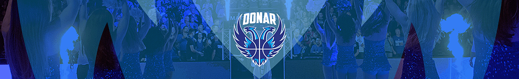 Donar Official