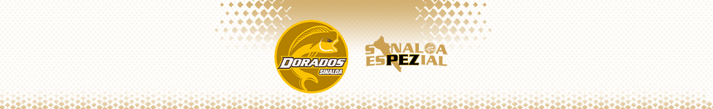 Dorados de Sinaloa