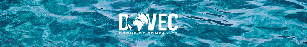 DöveçGroup