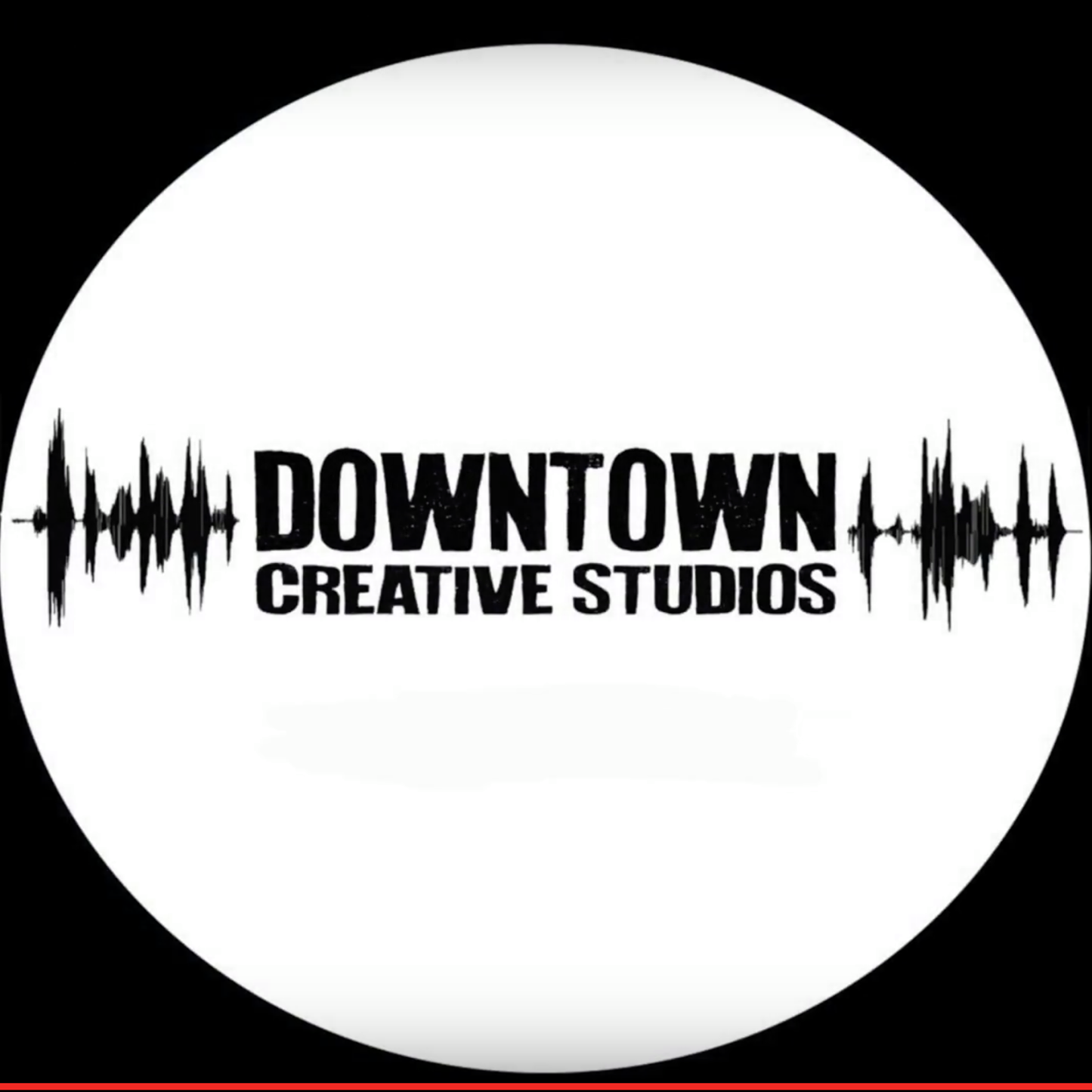 Downtown Creative Studios