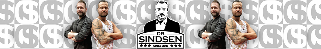 Dr. Sindsen