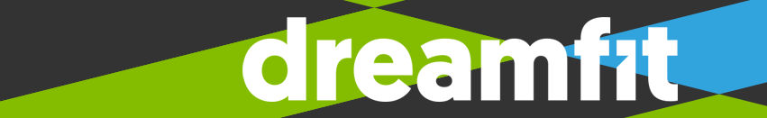 Dreamfit