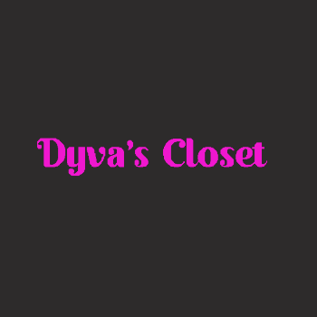 Dyva's Closet