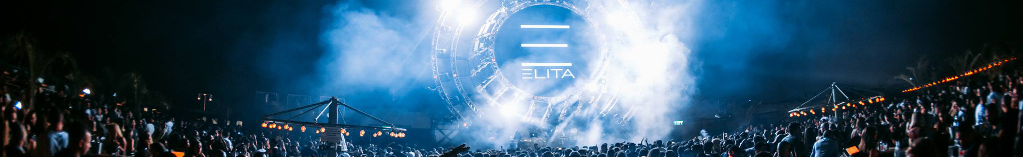ELITA Music