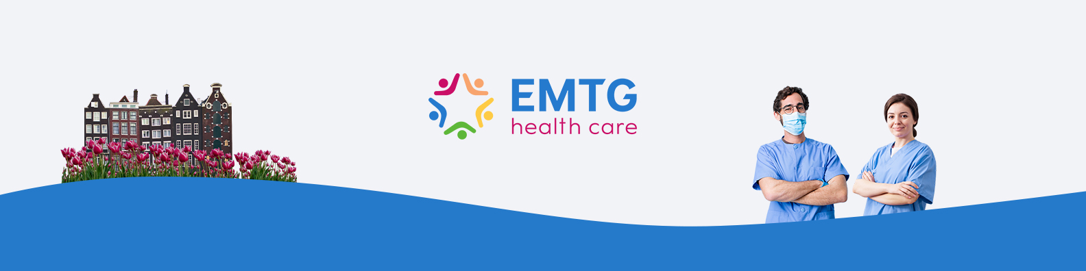 EMTG