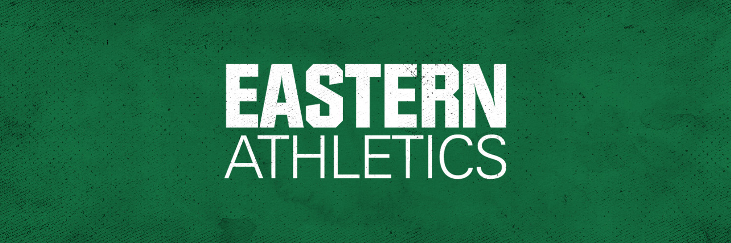 EMU Athletics