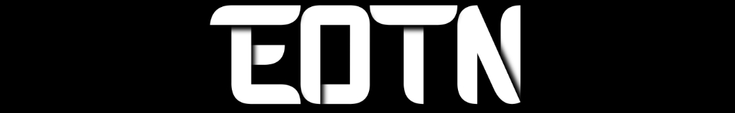 EOTN