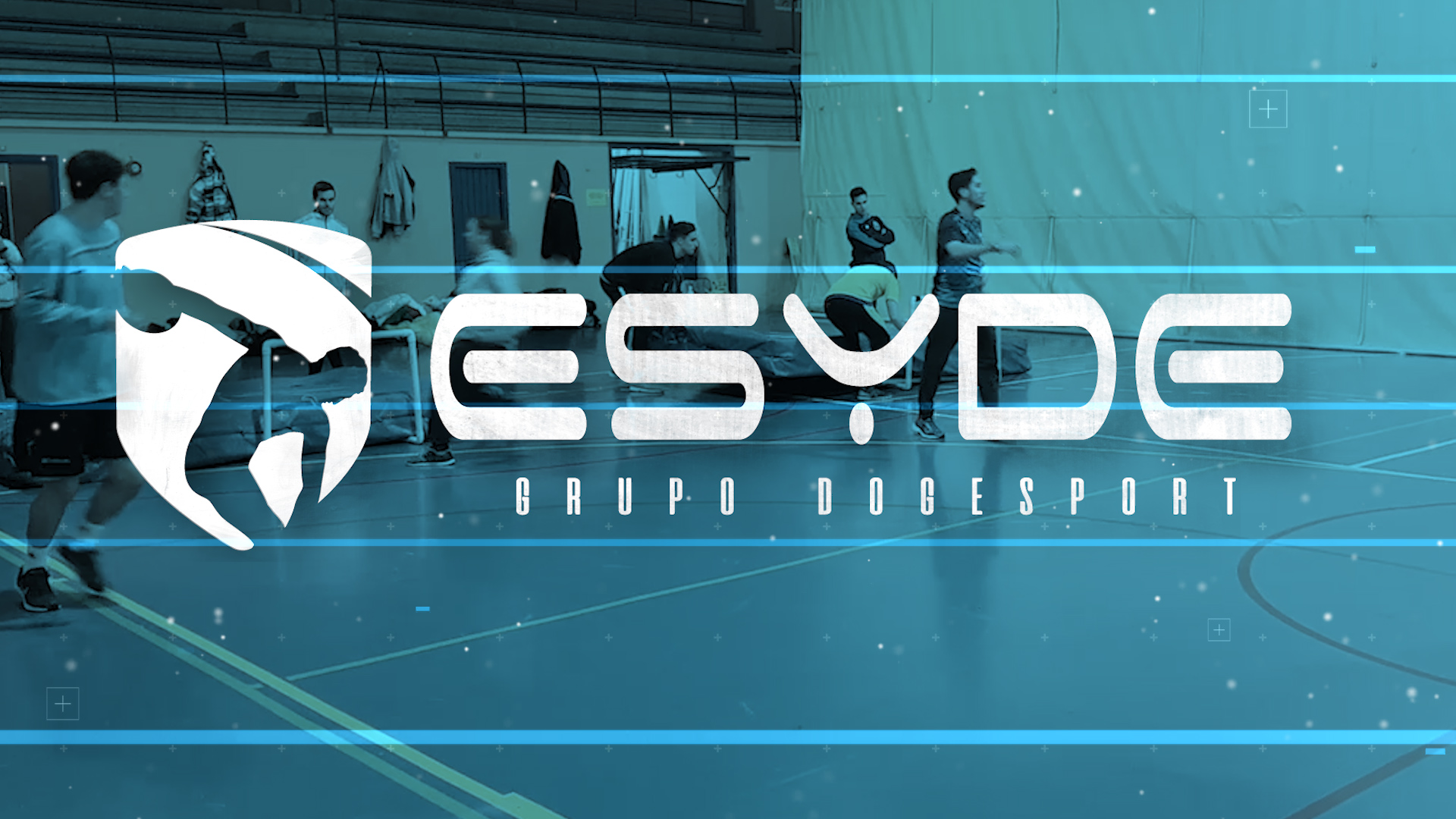 ESYDE Marketing
