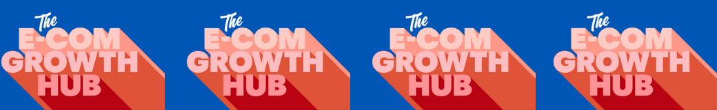 The Ecom Growth Hub