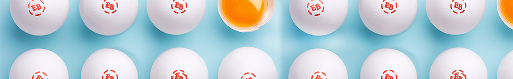 Eggland's Best Eggs