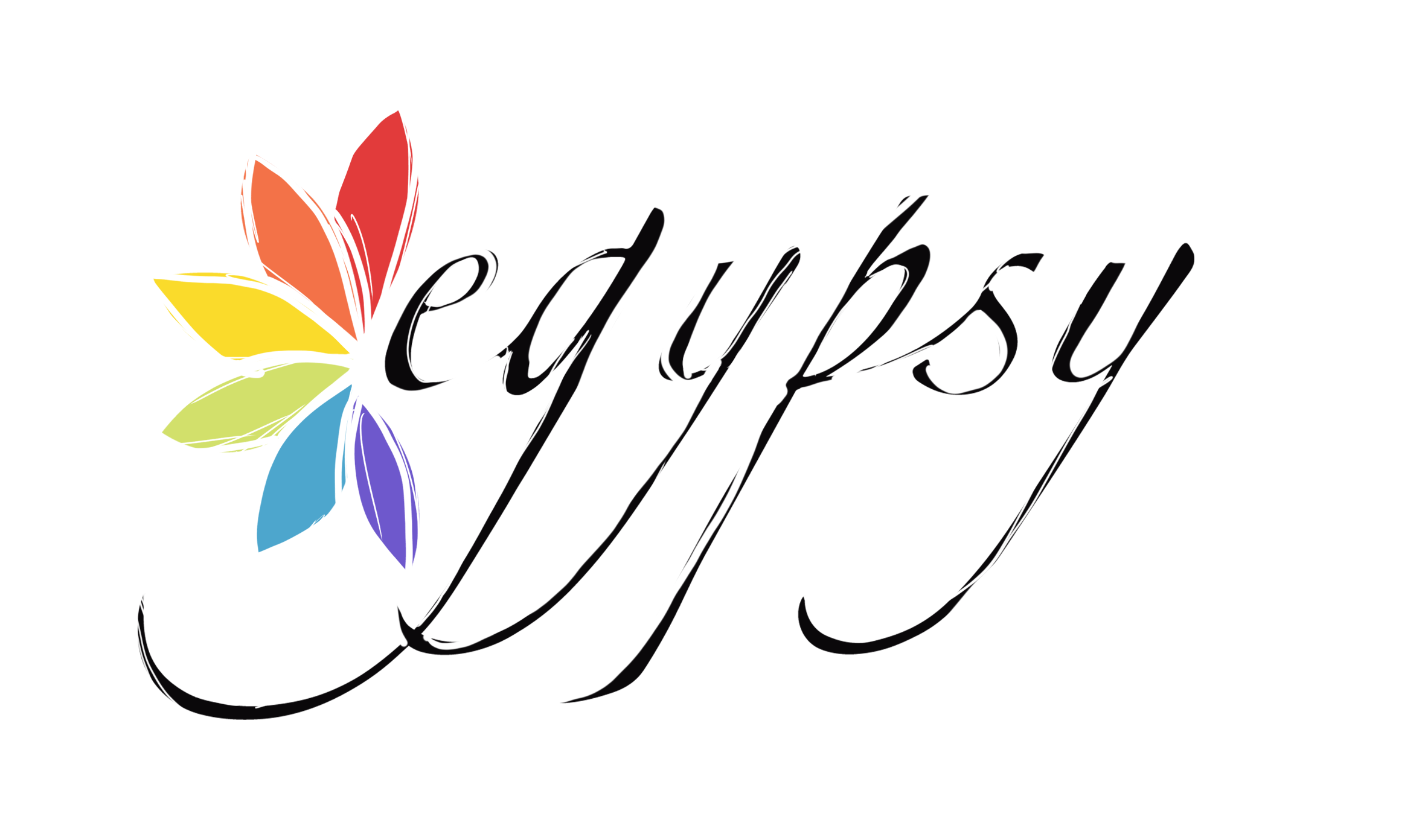 Egypsy
