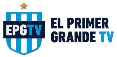 El Primer Grande