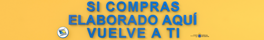 ElaboradoenCanarias