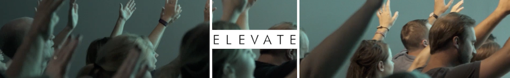 Elevate Church