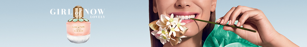 Elie Saab Parfums