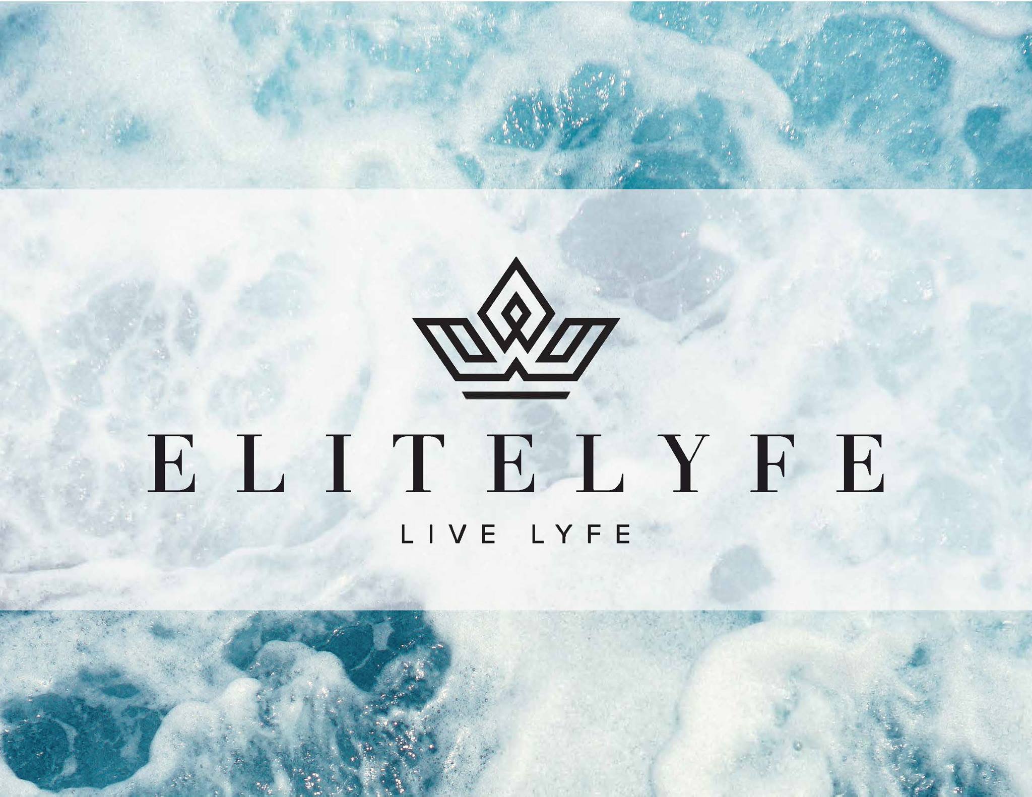 EliteLYFE