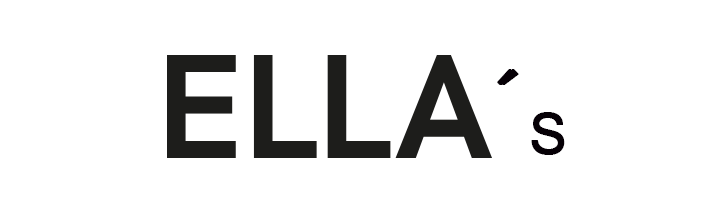 Ella Festival