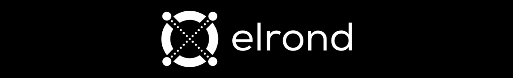 ElrondNetwork