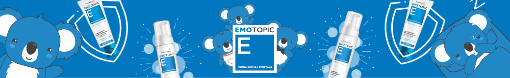 Emotopicpl
