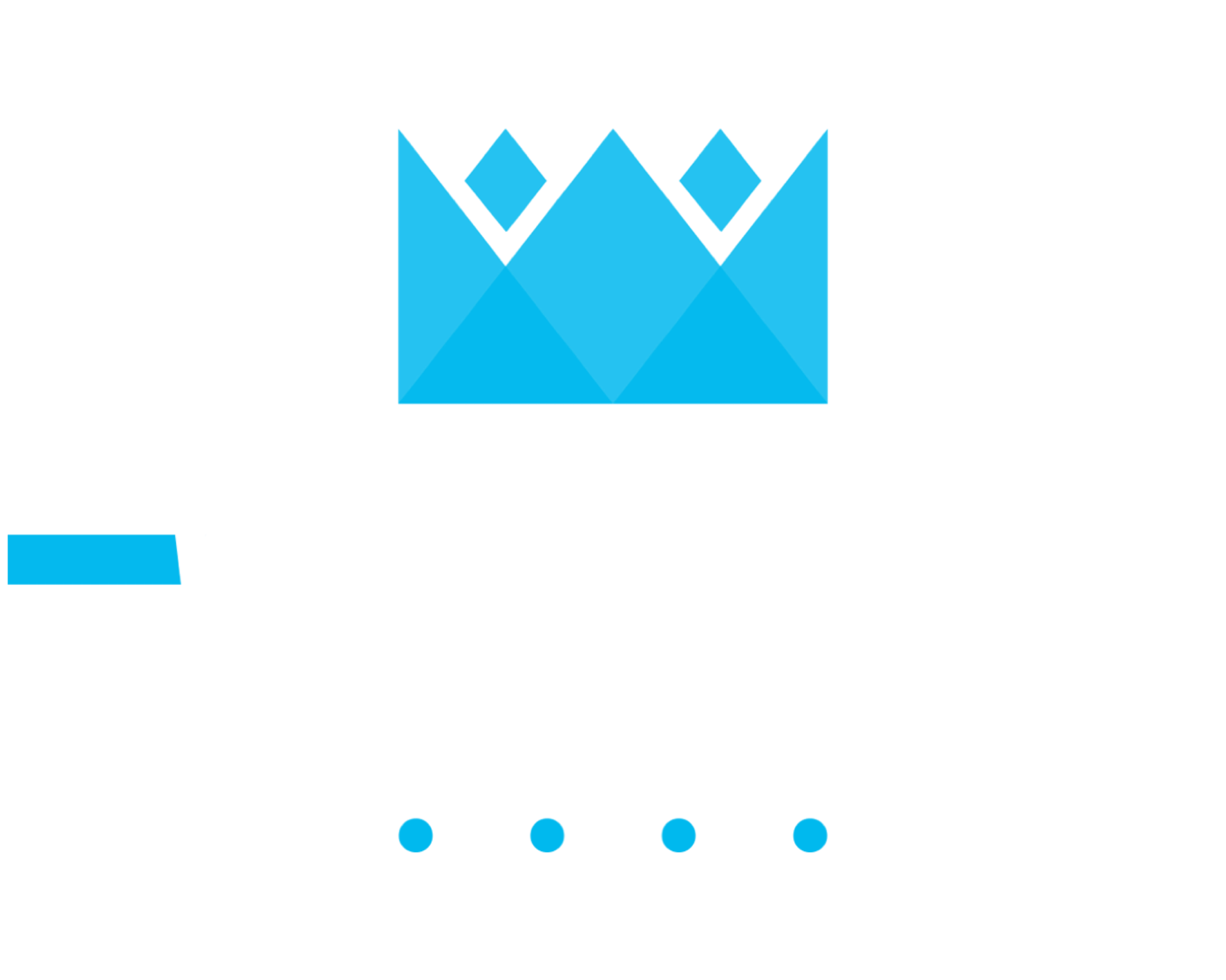 Empire Fitness