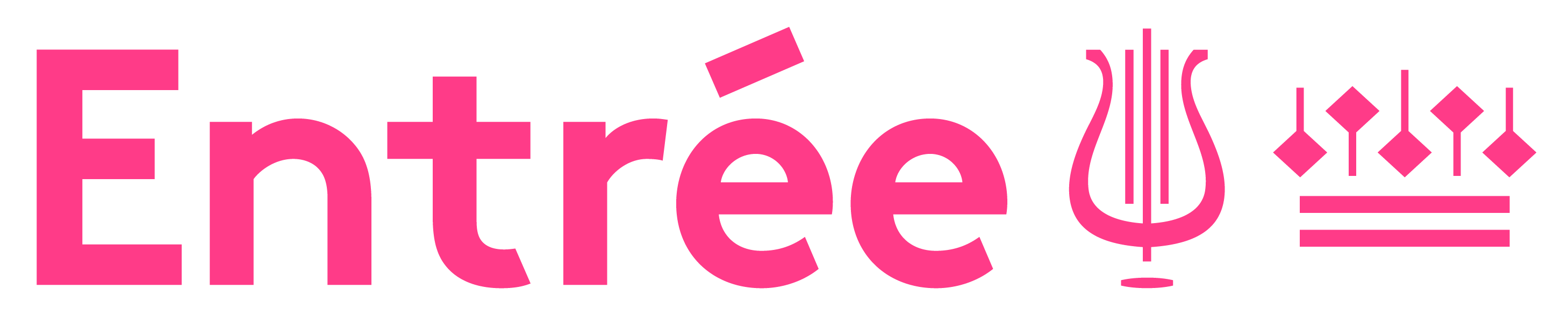 Entrée