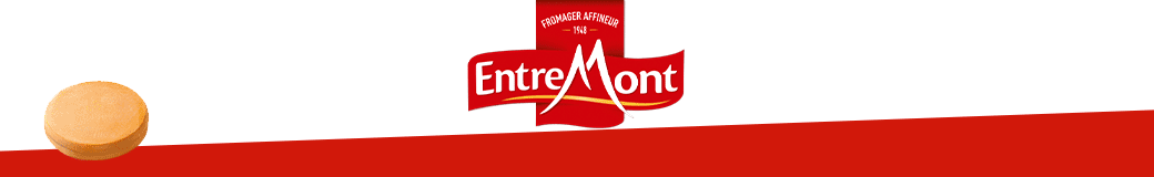Entremont