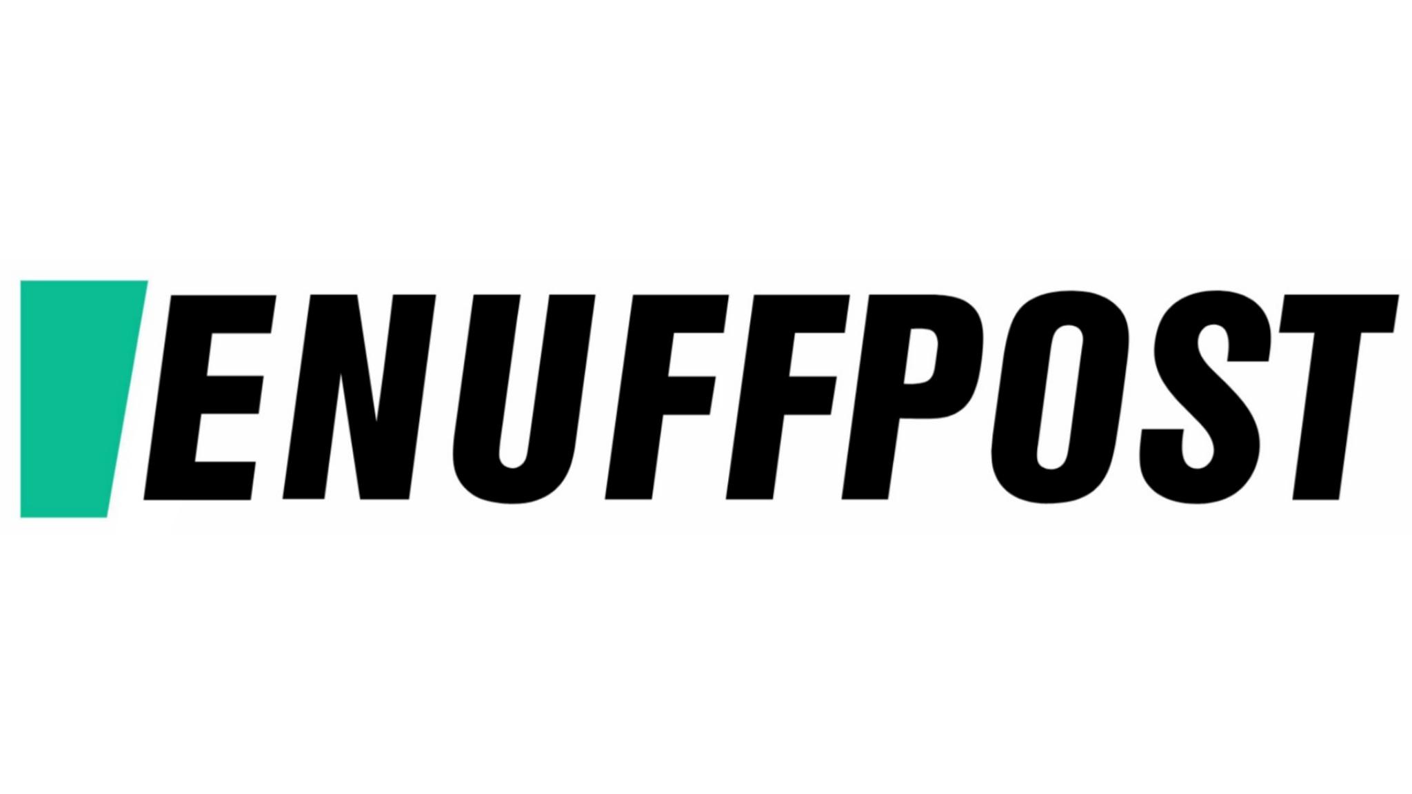 EnuffPost