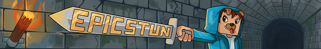 EpicStun