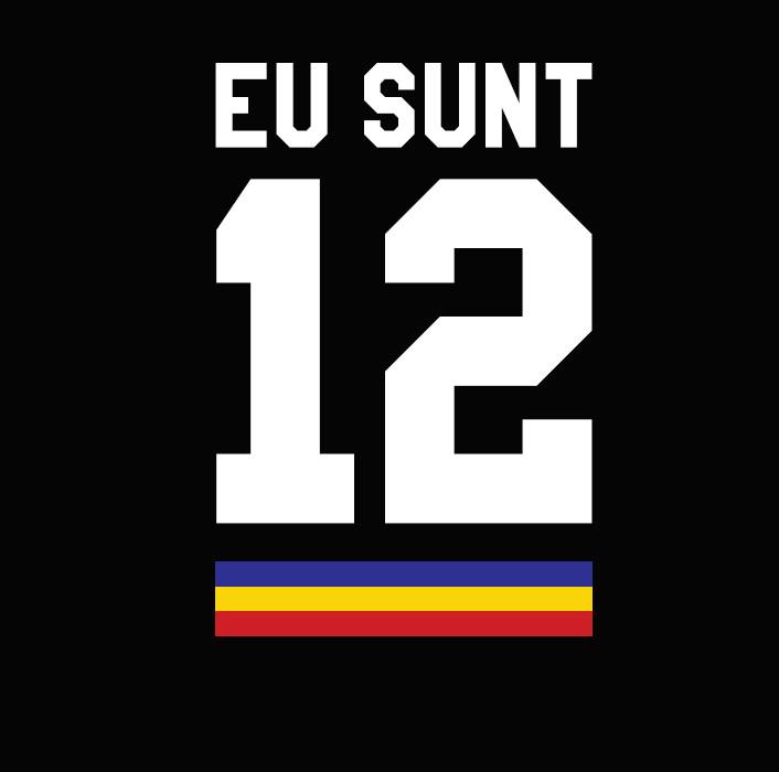 eusunt12