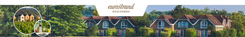 Eurostrand