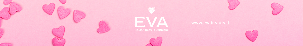 Eva Beauty