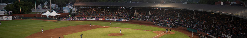 Evansville Otters