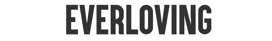 Everloving Records