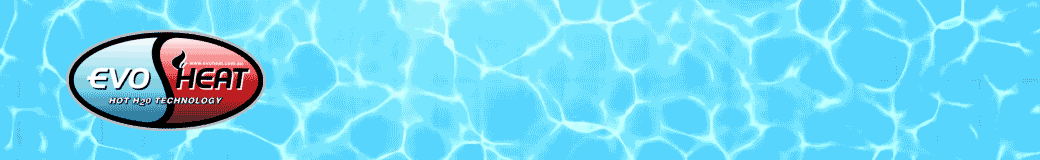 EvoHeat