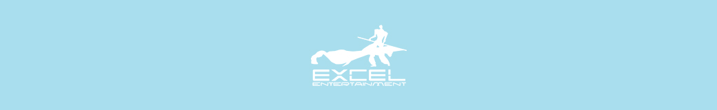 Excel Entertainment