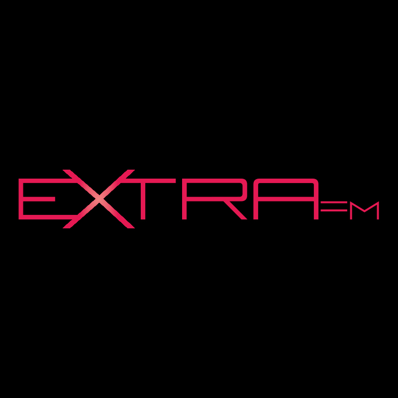 Extra FM