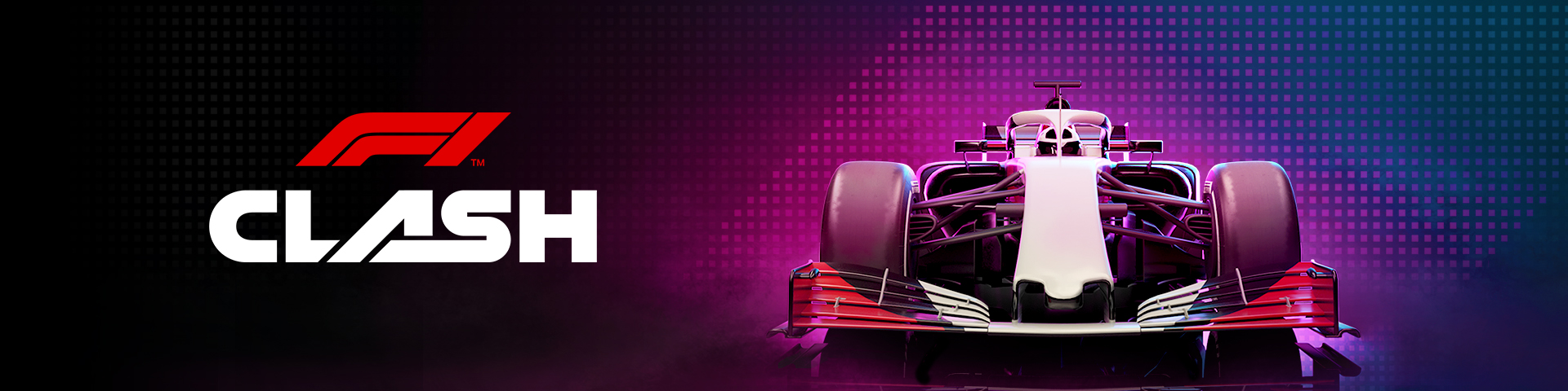F1® Clash