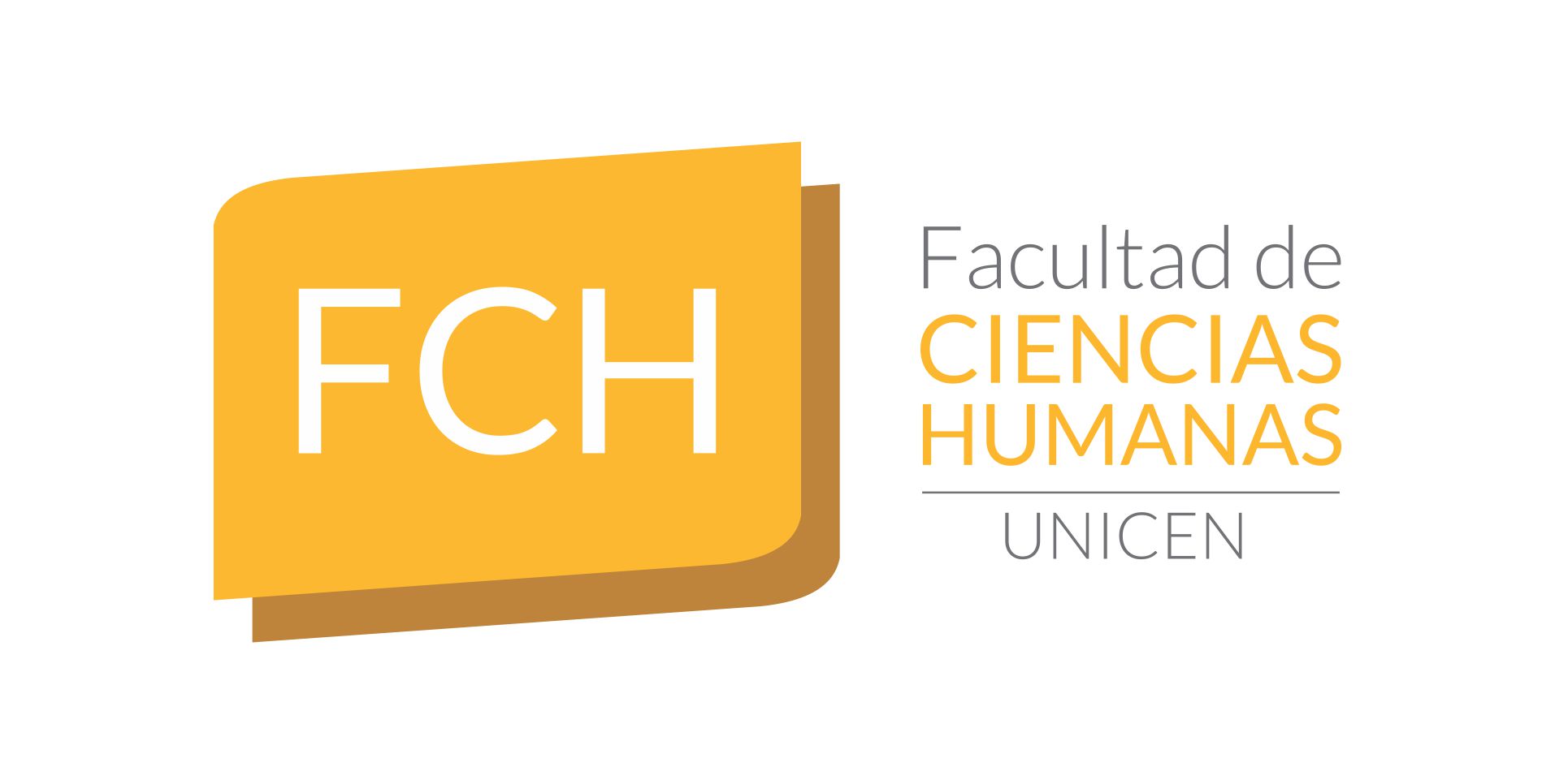 FCH