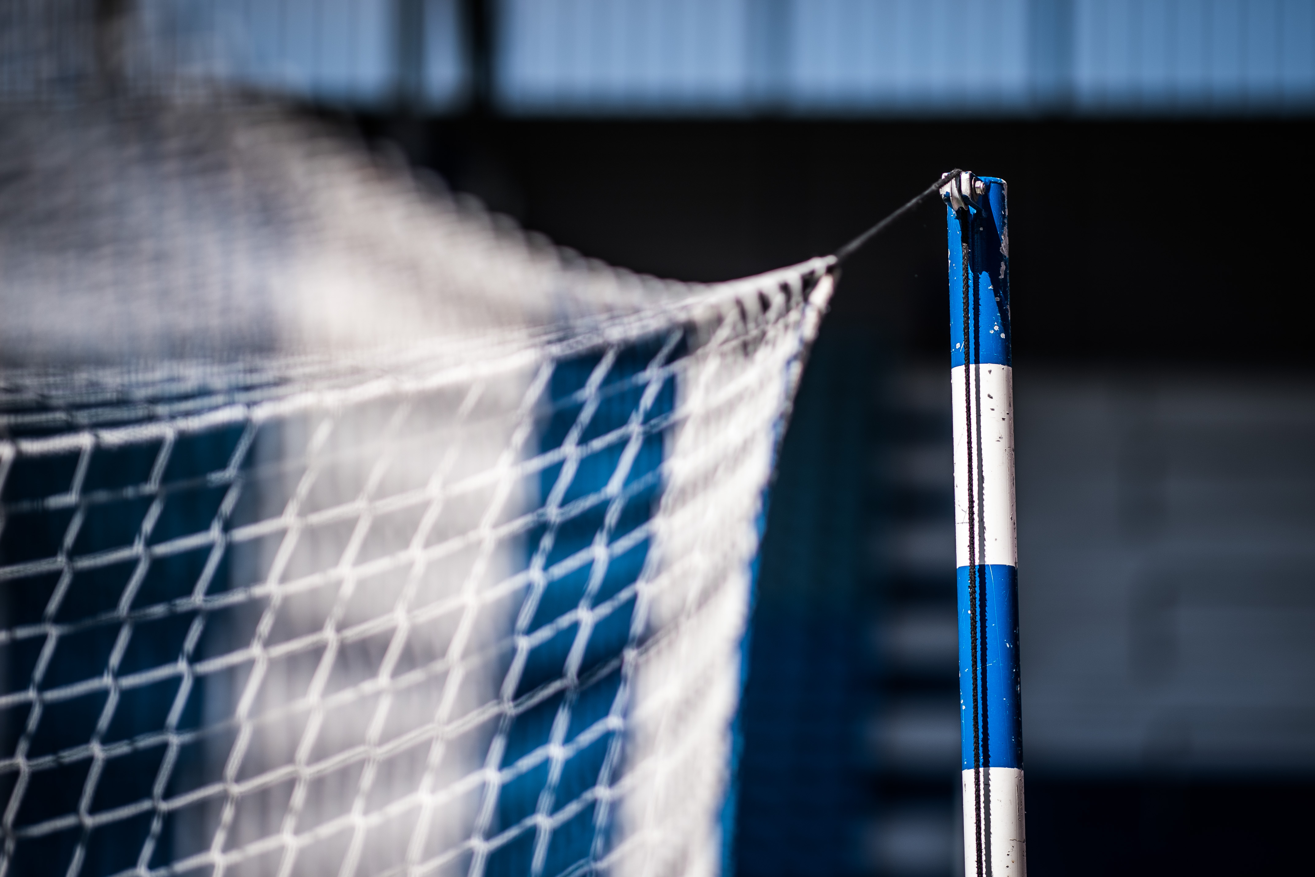 1. FC Magdeburg