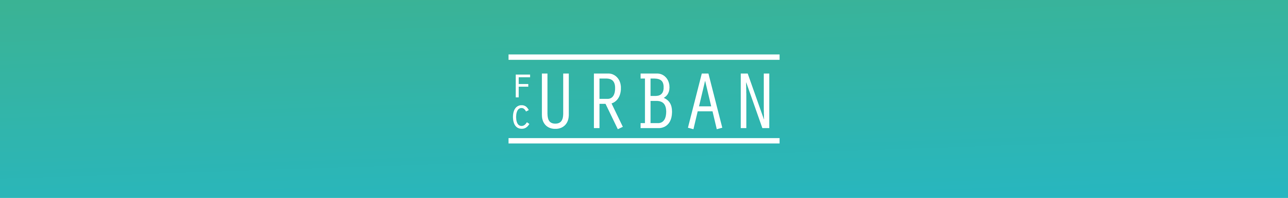 FC URBAN