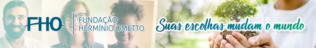 FHO | Fundação Hermínio Ometto