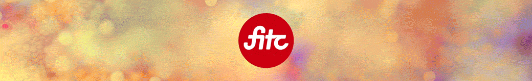 FITC