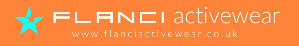 FLANCI Activewear