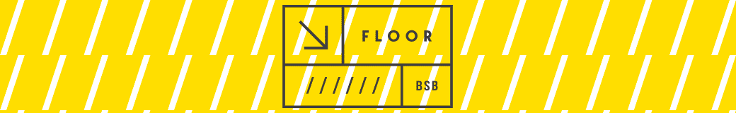 FLOOR Brasil
