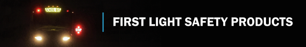 FirstLightSafety