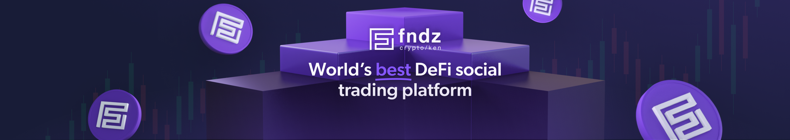 FNDZ