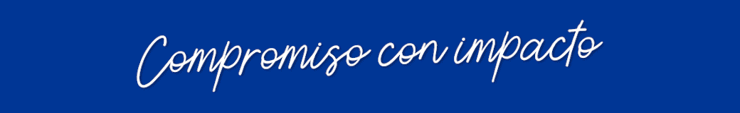 FUSAL