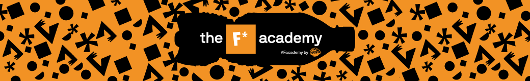 The F* Academy