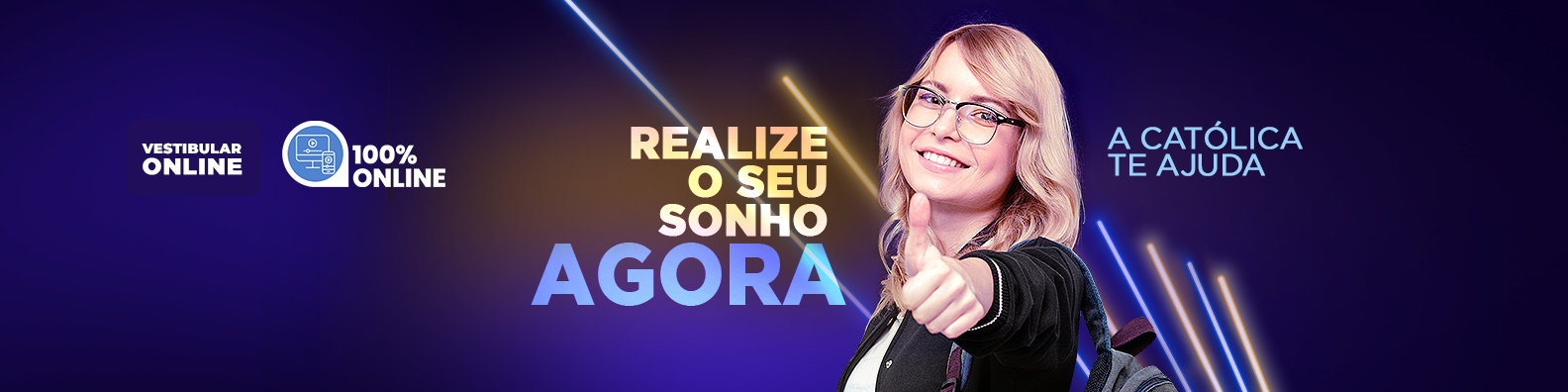 Faculdade Católica Paulista
